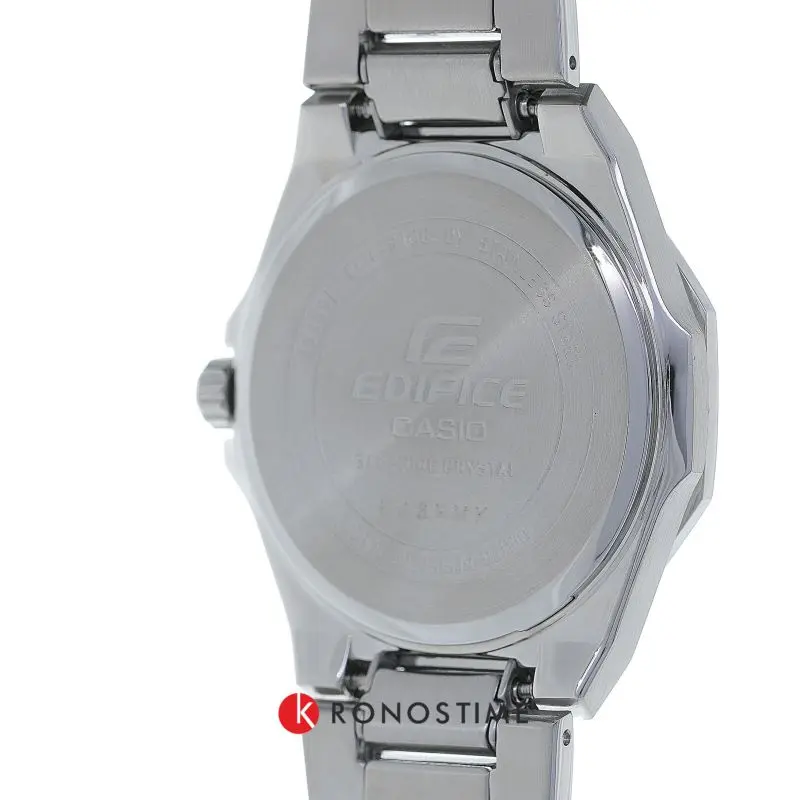 Фотография часов Casio Edifice EFR-S108D-7AVUDF (EFR-S108D-7A)_18